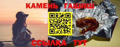 MDMA Premium VHQ Тула