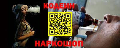 MDMA Premium VHQ Тула