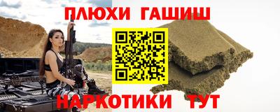 MDMA Premium VHQ Тула